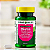 Spring Valley - Biotina 10.000 Mcg + Queratina - Imagem 2