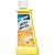 Carbona - Removedor De Manchas De Gordura E Óleo De Cozinha - Fat & Cooking Oil - Imagem 1