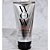 Color Wow - Shampoo Color Security 75ml - Imagem 1