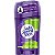 Desodorante Lady Speed Stick Invisible Dry 48H Powder Fresh 39.6g - Imagem 1