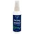 Downy - Desemassa Roupas Sem Ferro Wrinkle Releaser - Imagem 1