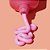 Elf - Máscara Facial Jelly Pop Watermelon Glitter Face Mask - Imagem 2
