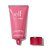Elf - Máscara Facial Jelly Pop Watermelon Glitter Face Mask - Imagem 5