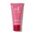 Elf - Máscara Facial Jelly Pop Watermelon Glitter Face Mask - Imagem 1