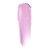 Elf - Máscara Facial Jelly Pop Watermelon Glitter Face Mask - Imagem 3