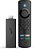 Fire Tv Stick Amazon 3ª Geração Tv Box - Imagem 1