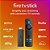 Fire Tv Stick Amazon 3ª Geração Tv Box - Imagem 2