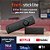 Fire Tv Stick Lite Amazon - Imagem 2