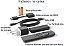 Fire Tv Stick Lite Amazon - Imagem 3