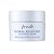 Fresh - Mini Máscara Facial Floral Recovery Calming Mask - Imagem 1