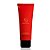 Giorgio Armani - Creme Hidratante Corporal Body Lotion Si Passione 75ml - Imagem 1