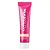 Glamglow - Mini Hidratante Iluminador Glowstarter Nude Glow 15ml - Imagem 1