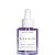 Herbivore - Mini Bakuchiol Retinol Alternative Smoothing Serum - Imagem 1