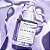 Herbivore - Mini Bakuchiol Retinol Alternative Smoothing Serum - Imagem 3