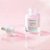 Herbivore - Mini Cloud Jelly Pink Plumping Hydration Serum - Imagem 2