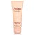 Jean Paul Gaultier - Hidratante Corporal Classique Body Lotion 75ml - Imagem 1