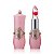 Jelly Lipstick - Lip Balm Que Muda De Cor Conforme Temperatura e Ph - 1 Unidade - Imagem 2
