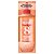 L'Oréal - Dream Lenghts 8 Second Wonder Water Lamellar - Imagem 2