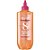 L'Oréal - Dream Lenghts 8 Second Wonder Water Lamellar - Imagem 1