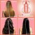 L'Oréal - Dream Lenghts 8 Second Wonder Water Lamellar - Imagem 4