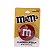 Lip Balm Hidratante Labial M&M Vermelho - Imagem 1