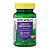 Melatonina 10mg - 120 Tablets Fast Dissolve Spring Valley - Imagem 1