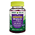 Melatonina 10mg - 60 Gummies Spring Valley - Imagem 1