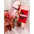 Carolina Herrera - Miniatura Perfume 212 Heroes For Her Feminino Edp 7ml - Imagem 1