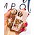 Carolina Herrera - Miniatura Perfume 212 Vip Rosé Feminino Edp 5ml - Imagem 1