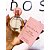 Bvlgari - Miniatura Perfume Bvlgari Rose Goldea Feminino Edp 15ml - Imagem 1