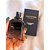 Givenchy - Miniatura Perfume Gentleman Masculino Edt Intense 6ml - Imagem 1