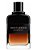 Givenchy - Miniatura Perfume Gentleman Réserve Privée Masculino Edp 6ml - Imagem 1