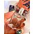 Hermés - Miniatura Perfume H24 Masculino Edt 5ml - Imagem 1