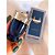 Paco Rabanne - Miniatura Perfume Invictus Legend Masculino Edp 5ml - Imagem 1