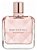 Givenchy - Miniatura Perfume Irresistible Feminino Edt 8ml - Imagem 1