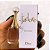 Dior - Miniatura Perfume Jadore Feminino Edp 5ml - Imagem 1
