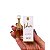Dior - Miniatura Perfume Jadore Feminino Edp 5ml - Imagem 1
