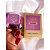 Paco Rabanne - Miniatura Perfume Lady Million Empire Feminino Edp 5ml - Imagem 1