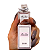 Dior - Miniatura Perfume Miss Dior Blooming Bouquet Feminino Edt 5ml - Imagem 1