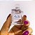 Dior - Miniatura Perfume Miss Dior Blooming Bouquet Feminino Edt 5ml - Imagem 2