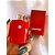 Montblanc - Miniatura Perfume Legend Red Masculino Edp 4.5ml - Imagem 1