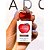 Nina Ricci - Miniatura Perfume Feminino Edt 4ml - Imagem 1