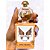 Paco Rabanne - Miniatura Perfume Olympéa Solar Feminino Edp Intense 6ml - Imagem 1