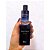 Dior - Miniatura Perfume Sauvage Masculino Edp 10ml - Imagem 1