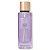 Victoria's Secret - Body Splash Love Spell - Imagem 1
