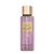 Victoria's Secret - Body Splash Love Spell Shimmer - Imagem 2