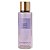 Victoria's Secret - Body Splash Love Spell Shimmer - Imagem 1
