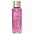 Victoria's Secret - Body Splash Pure Seduction - Imagem 1