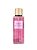 Victoria's Secret - Body Splash Pure Seduction - Imagem 1