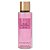 Victoria's Secret - Body Splash Pure Seduction Shimmer - Imagem 2